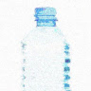 Meet your Posher, Healthy